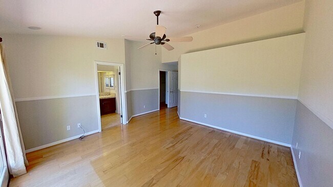 Building Photo - 7759 Jenna Dr