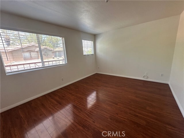 Building Photo - 1416 E Boone Way