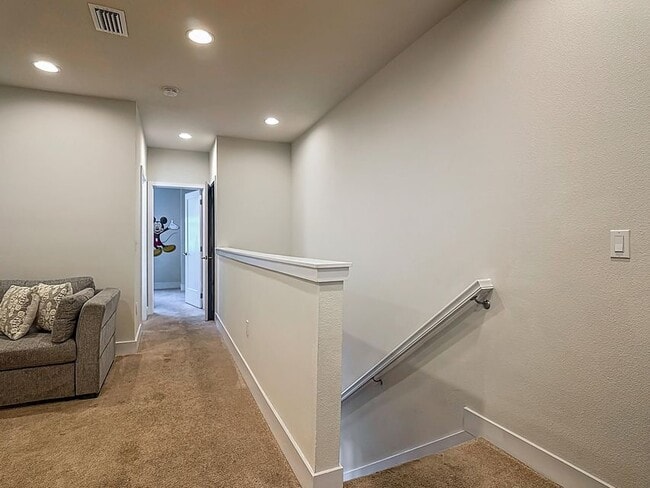 Building Photo - 17204 Blessing Dr