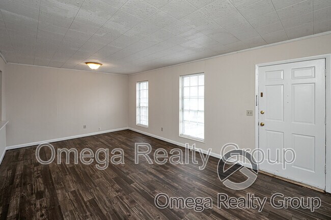 Building Photo - 1507 7th Ave