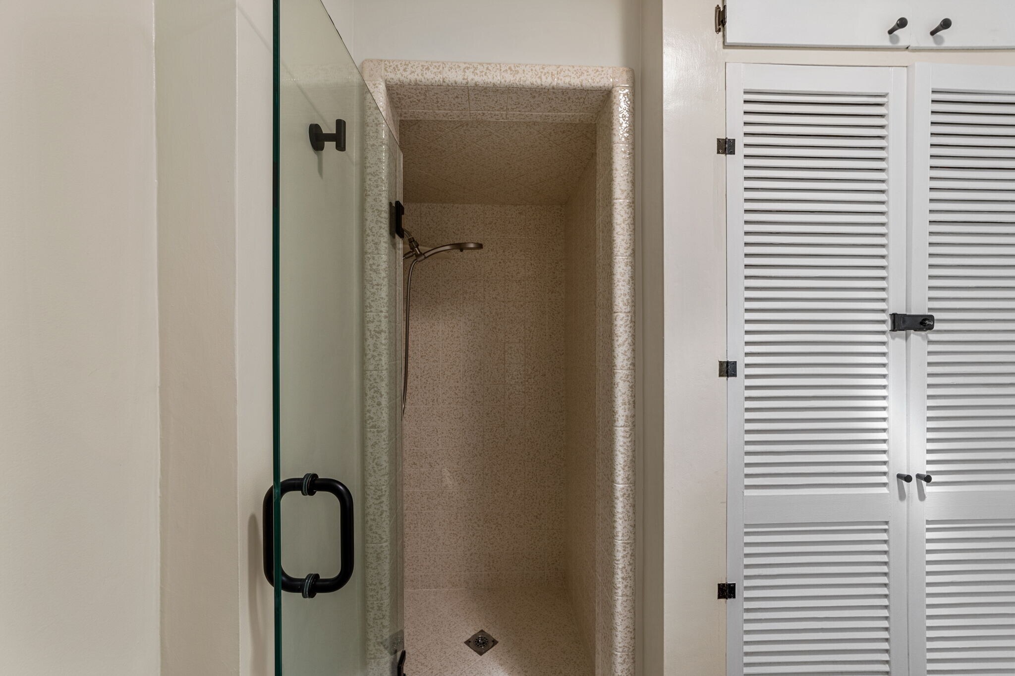 Building Photo - 4759 Baylor Dr