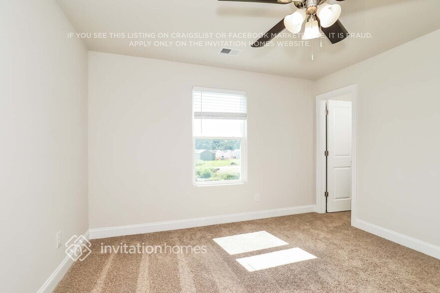 Building Photo - 109 Wilderness Ct