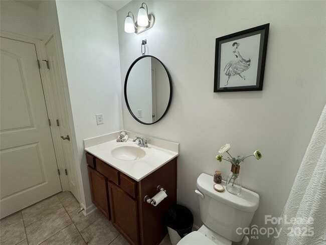 Building Photo - 8419 Aspen Ct