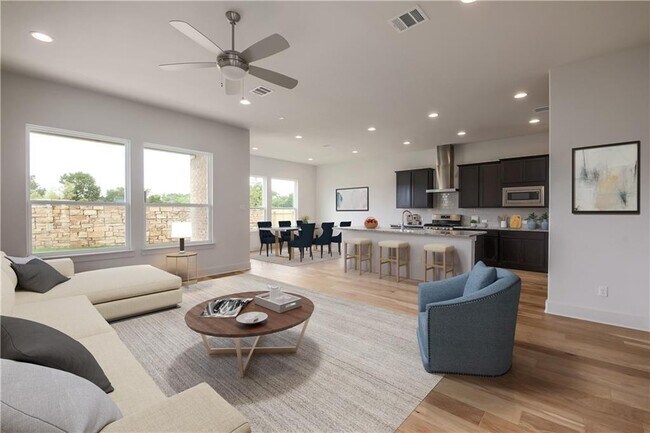 Building Photo - 1265 Summerbrooke Cir