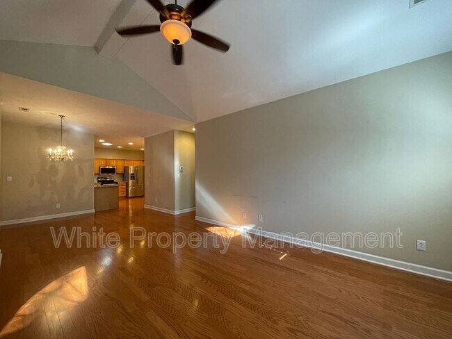 Building Photo - 8409 Olde Troon Dr