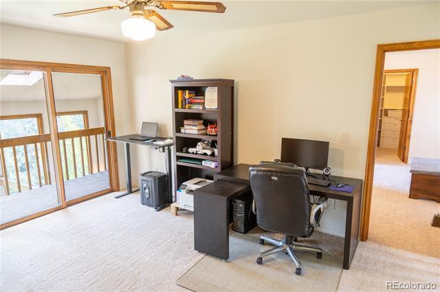 Building Photo - 14445 River Oaks Dr