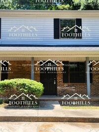 Building Photo - 119 Woodland Dr