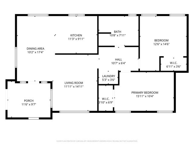 Building Photo - 4141 Prospect Ave