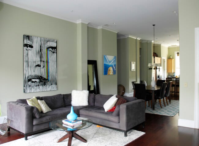 Building Photo - 475 Bartram St SE