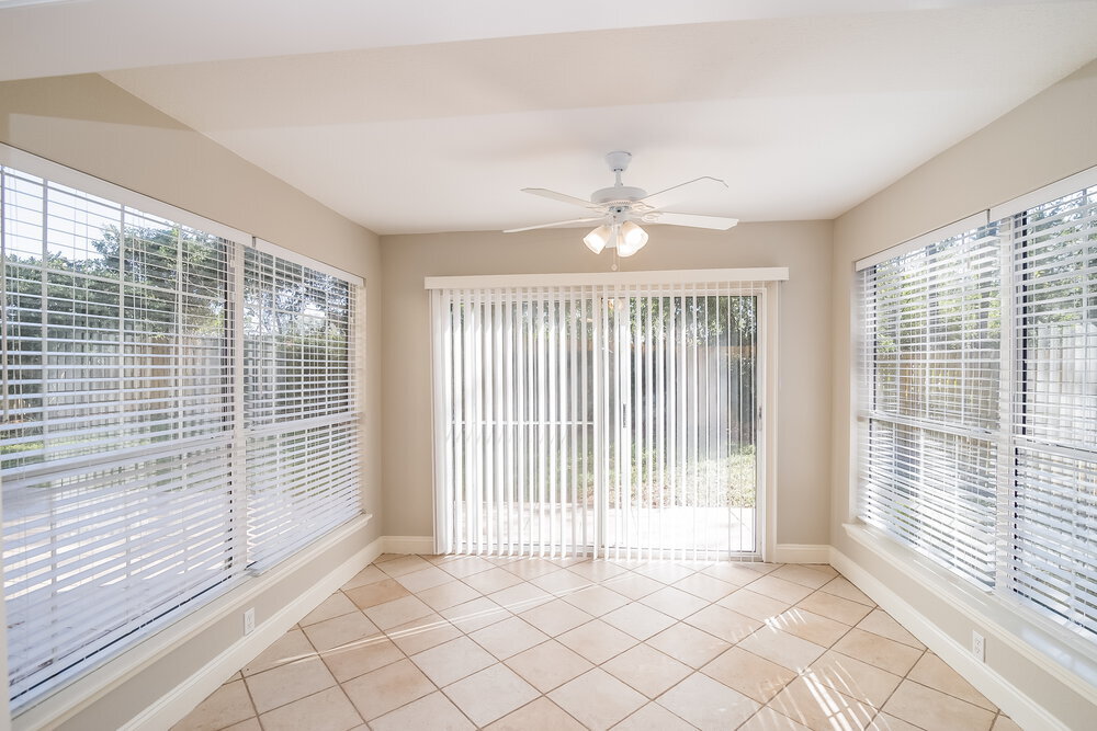 Building Photo - 172 Afton Ln