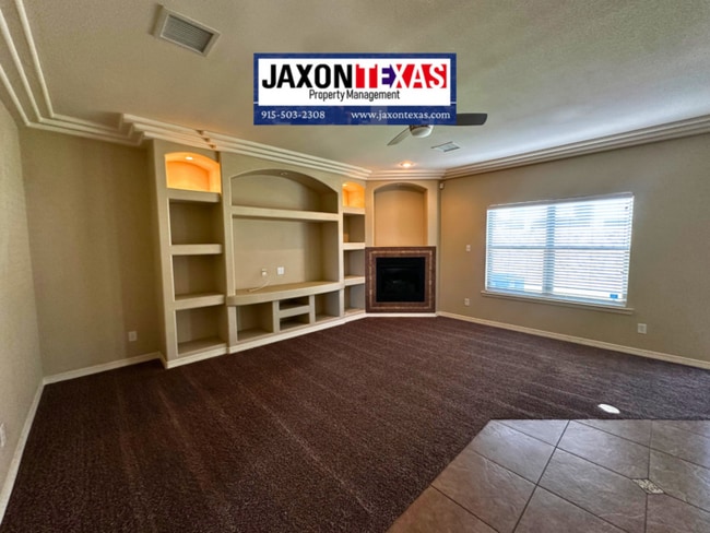 Building Photo - 5373 Guillermo Frias Ln