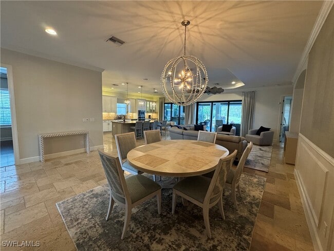 Building Photo - 9470 Galliano Ter