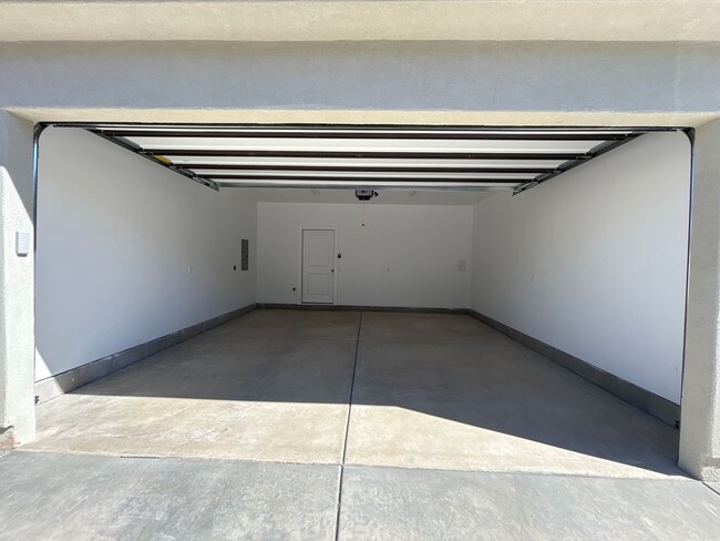 Building Photo - Arbor Park Community
