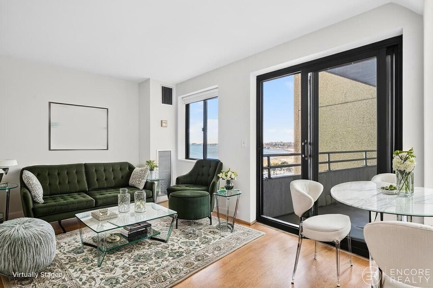 Building Photo - 394 Ocean Ave