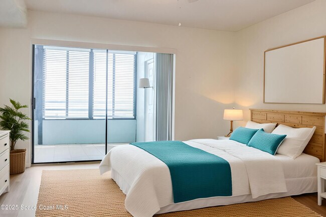 Building Photo - 200 S Sykes Creek Pkwy