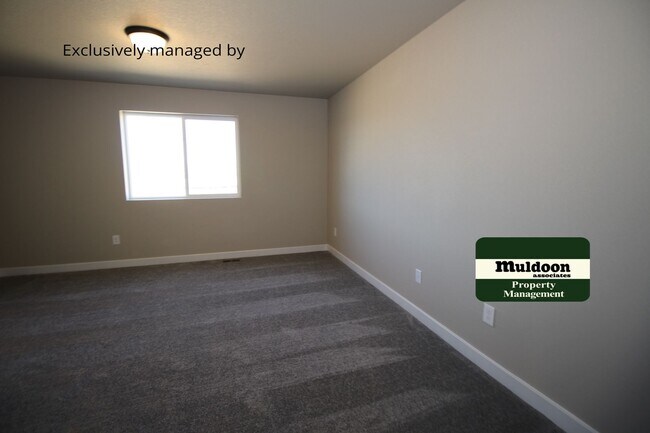 Building Photo - Coming soon! Beautiful 4-bedroom home at Lorson Ranch!