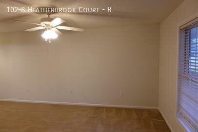 Building Photo - 102 Heatherbrook Ct