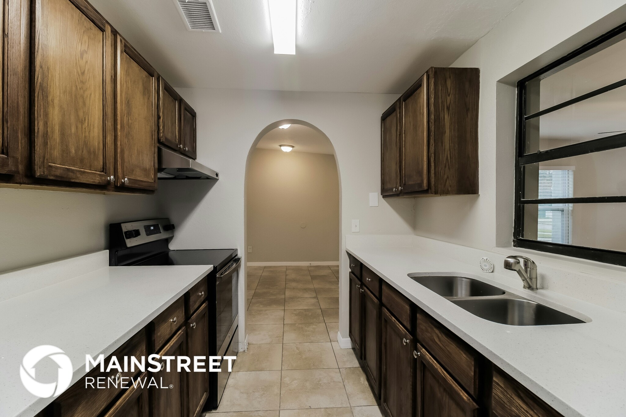 Building Photo - 1236 Merritt St