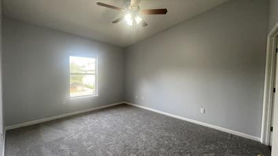 Building Photo - 3670 Kirkpatrick Cir