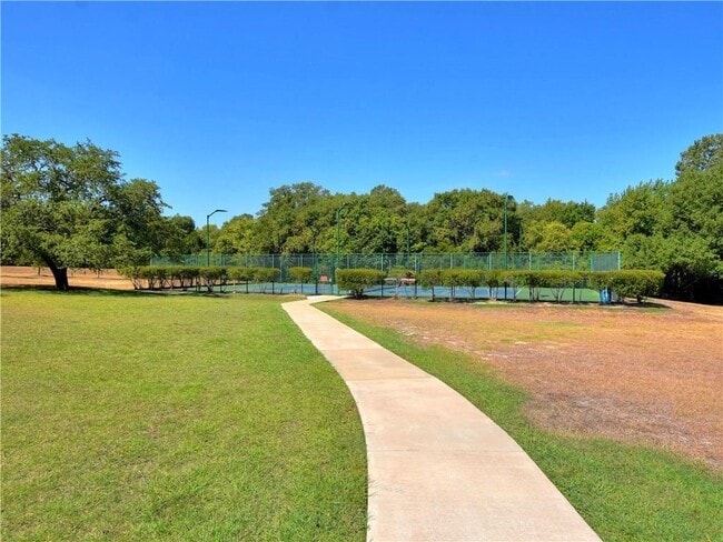 Building Photo - 2814 Cool River Loop