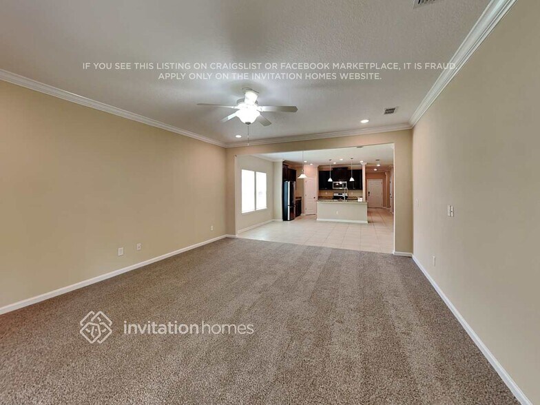 Building Photo - 117 Aspen Leaf Dr
