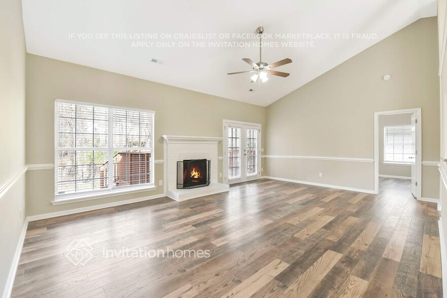Primary Photo - 7030 Daerwood Pl