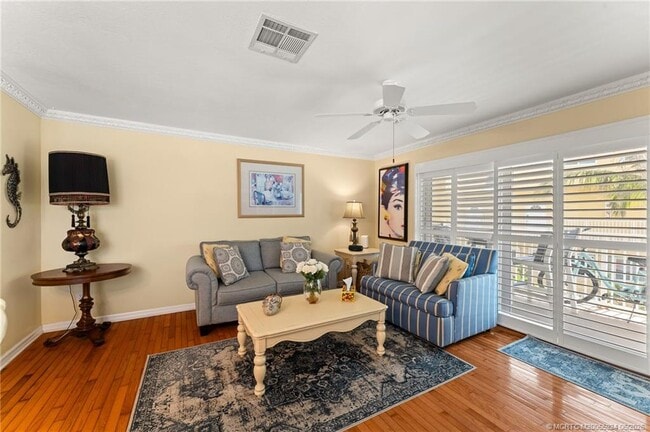 Building Photo - 1550 S Ocean Dr