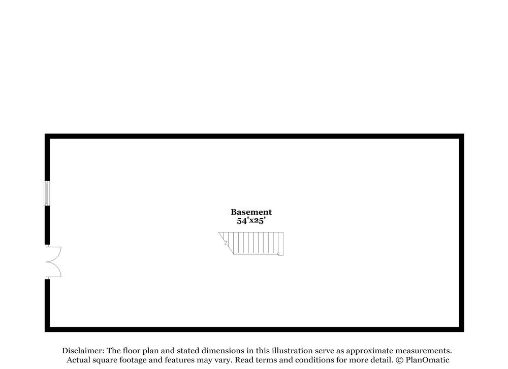 Building Photo - 2147 Camp Cir SW