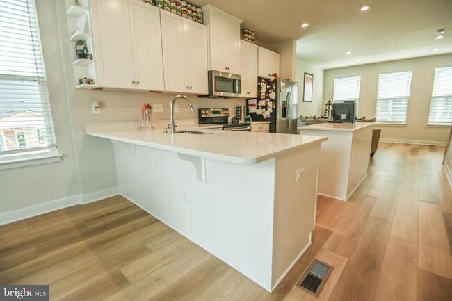 Building Photo - Tanyard Shores Glen Burnie Townhouse