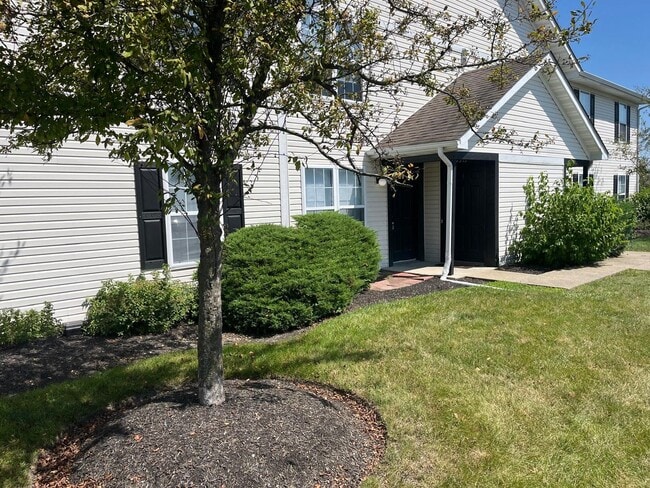 Building Photo - 5383 Cypress Chase