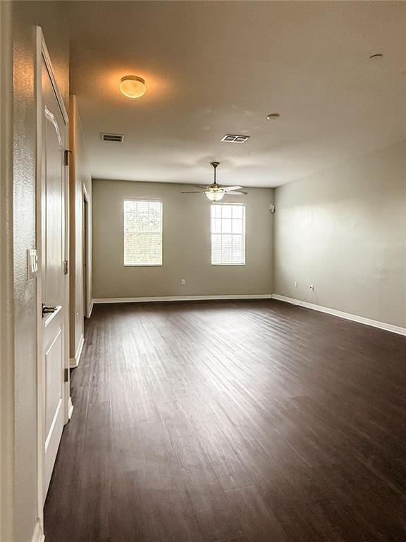 Building Photo - 10144 Arbor Run Dr