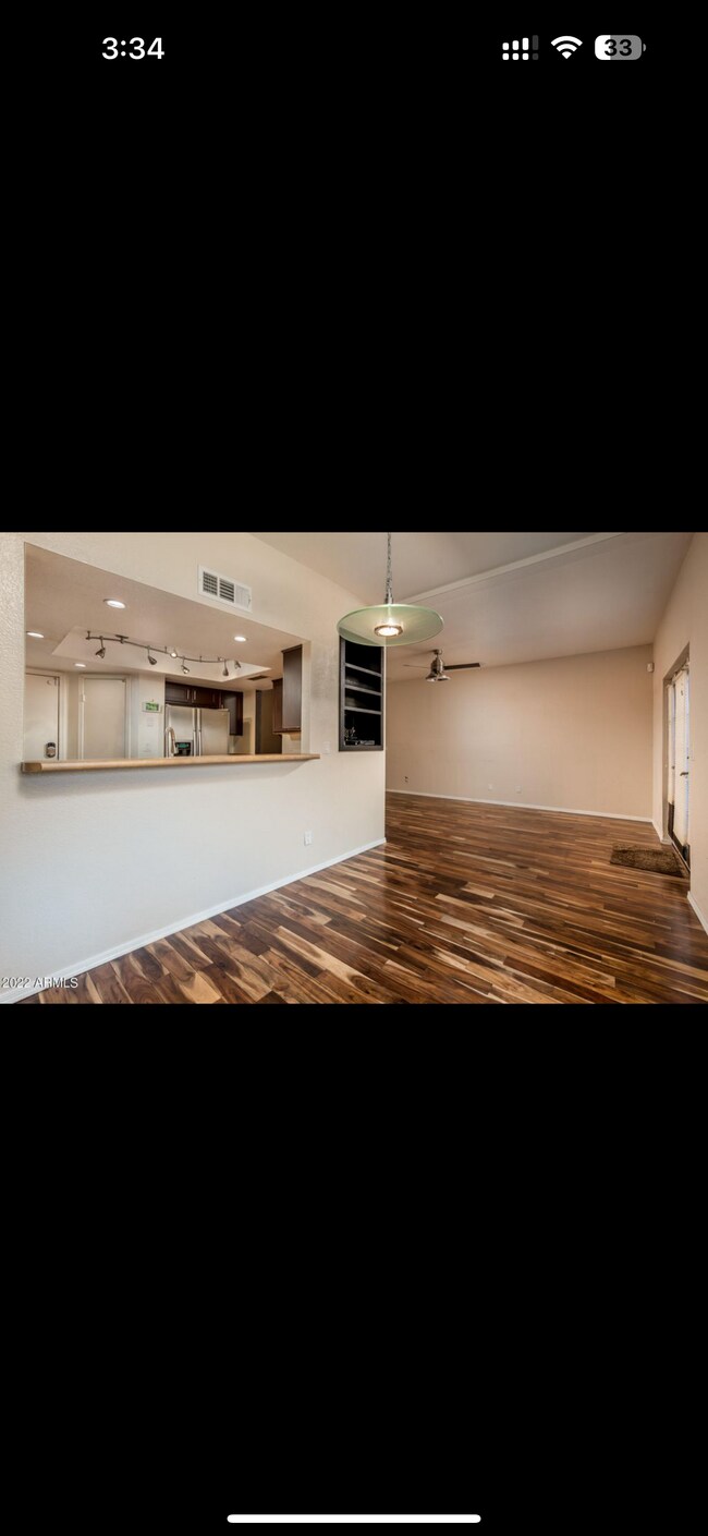 Building Photo - 8602 N 67th Dr