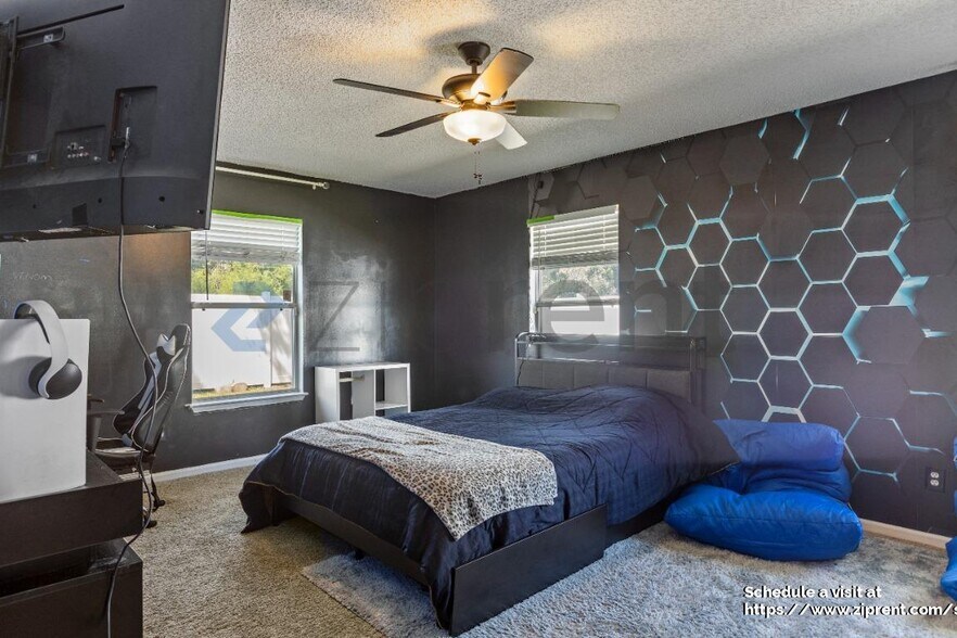 Building Photo - 10565 Indigo Hills Ln