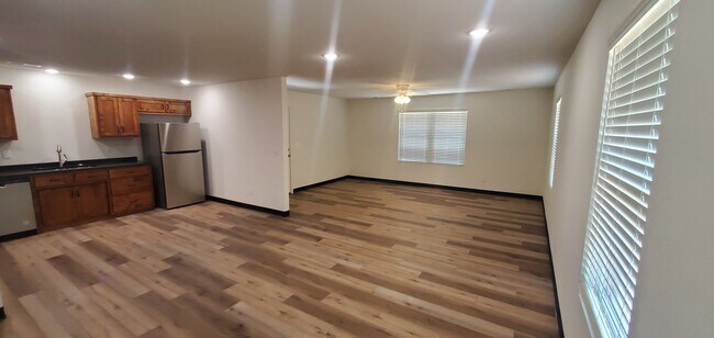 Building Photo - 1511 Galena Ave