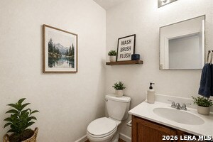 Building Photo - 8942 Kenton Ct