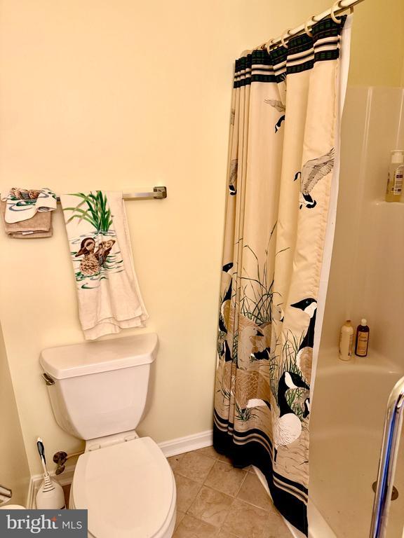 Building Photo - 102 Jl Thompson Dr