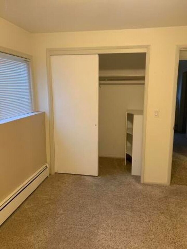 Building Photo - 4010 Crosson Dr