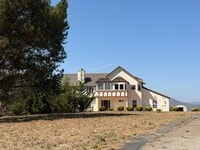 Building Photo - 1524 Los Osos Valley Rd