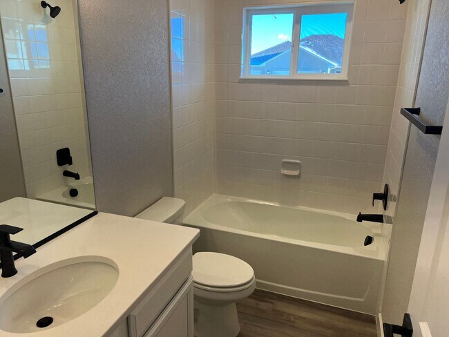 Building Photo - Beautiful New Home in Pueblo West