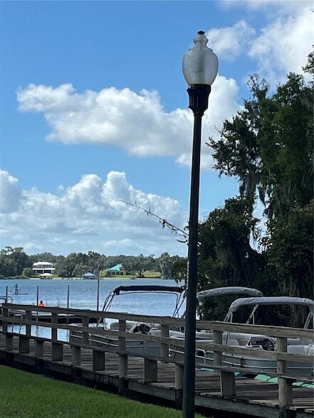 Building Photo - 3063 Lake June Blvd