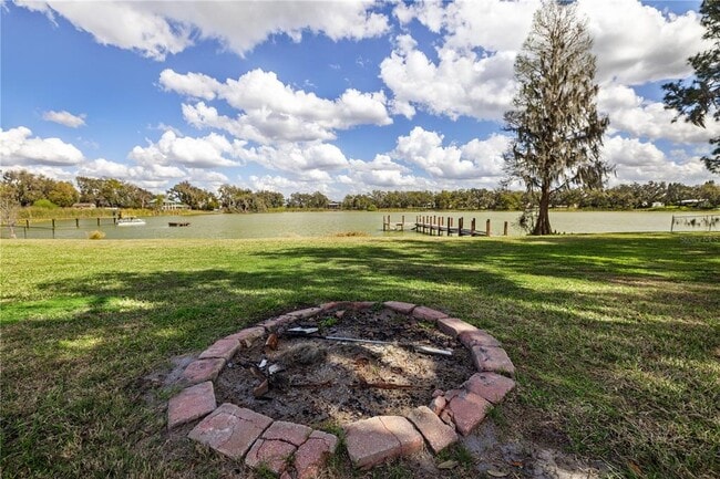 Building Photo - 4019 Moores Lake Rd