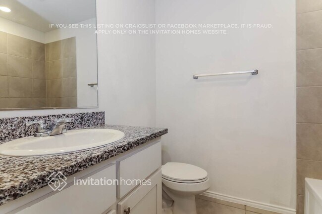 Building Photo - 1418 Cherrybark Dr