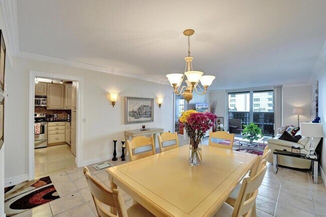 Building Photo - 2000 S Ocean Blvd