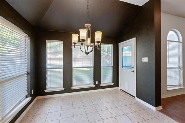 Building Photo - 5541 Dunn Hill Dr