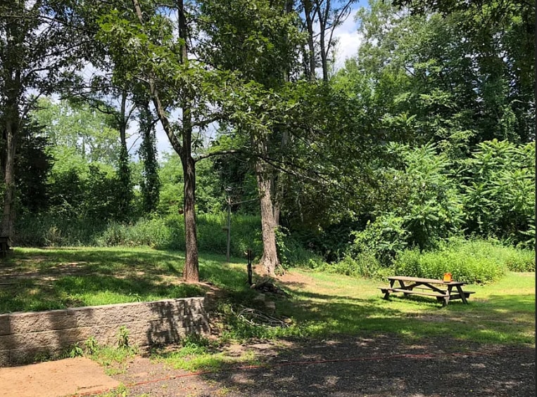 Building Photo - 1528 Portland-Cobalt Rd