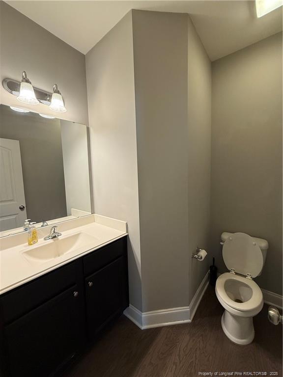 Building Photo - 55 Tanawha Ct