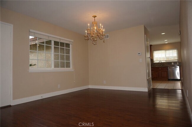 Building Photo - 20417 Fuero Dr