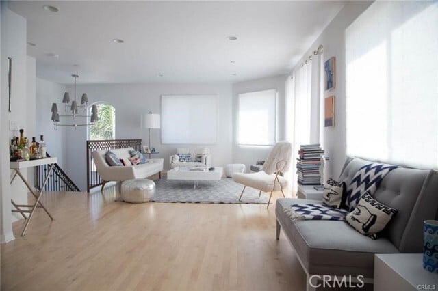 Building Photo - 417 Marine Ave
