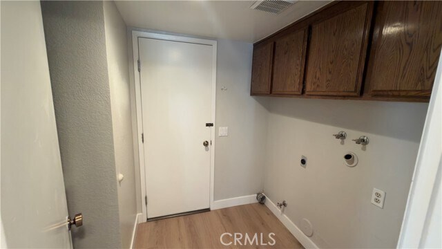 Building Photo - 24901 Zumaya Ct