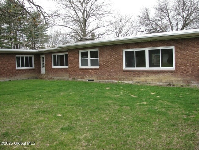 Building Photo - 191 Helderberg Pkwy